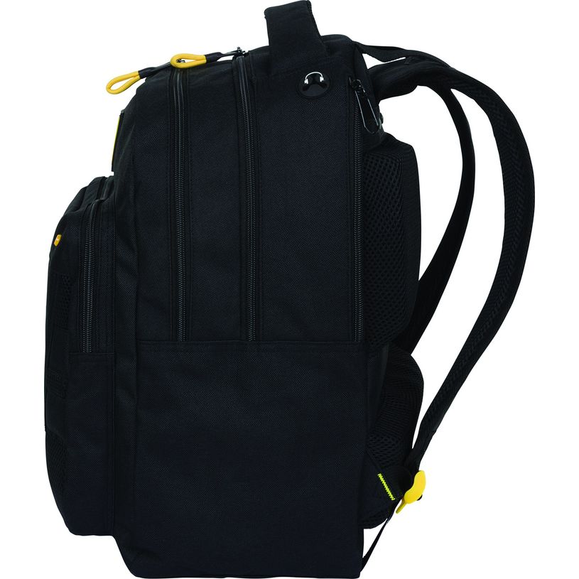 3664447047379-Kaporal Boy Primaire - Sac à dos 2 compartiments - 44 cm - Oberthur-P_79436020_4-3