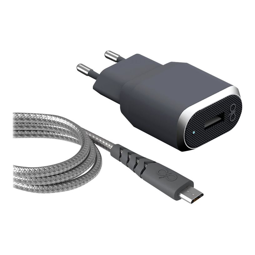 3571211389910-BigBen Force Power - chargeur secteur pour smartphone + 1 câble de charge USB/micro USB-P_79436530_3-0