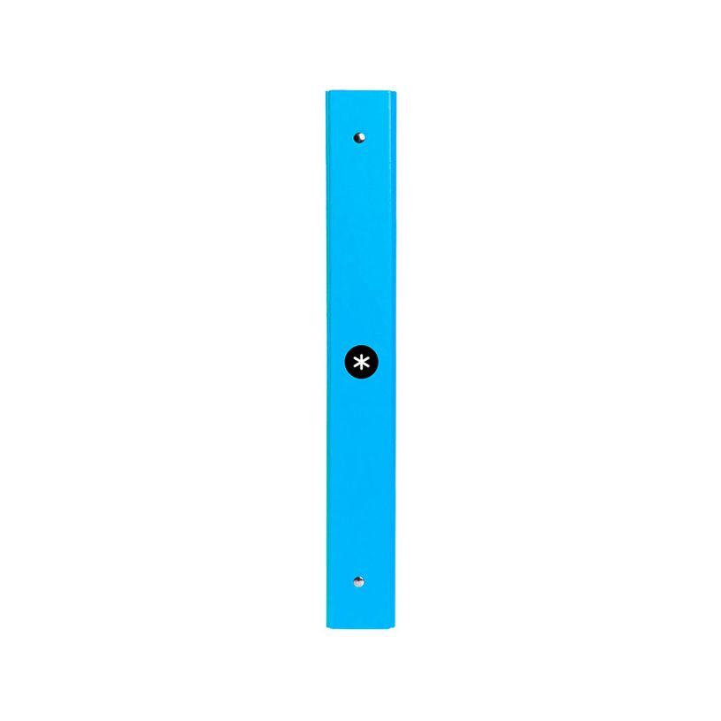 8423473596900-Antartik - Classeur à anneaux - Dos 40 mm - A4 - pour 225 feuilles - bleu-P_79436720_4-3