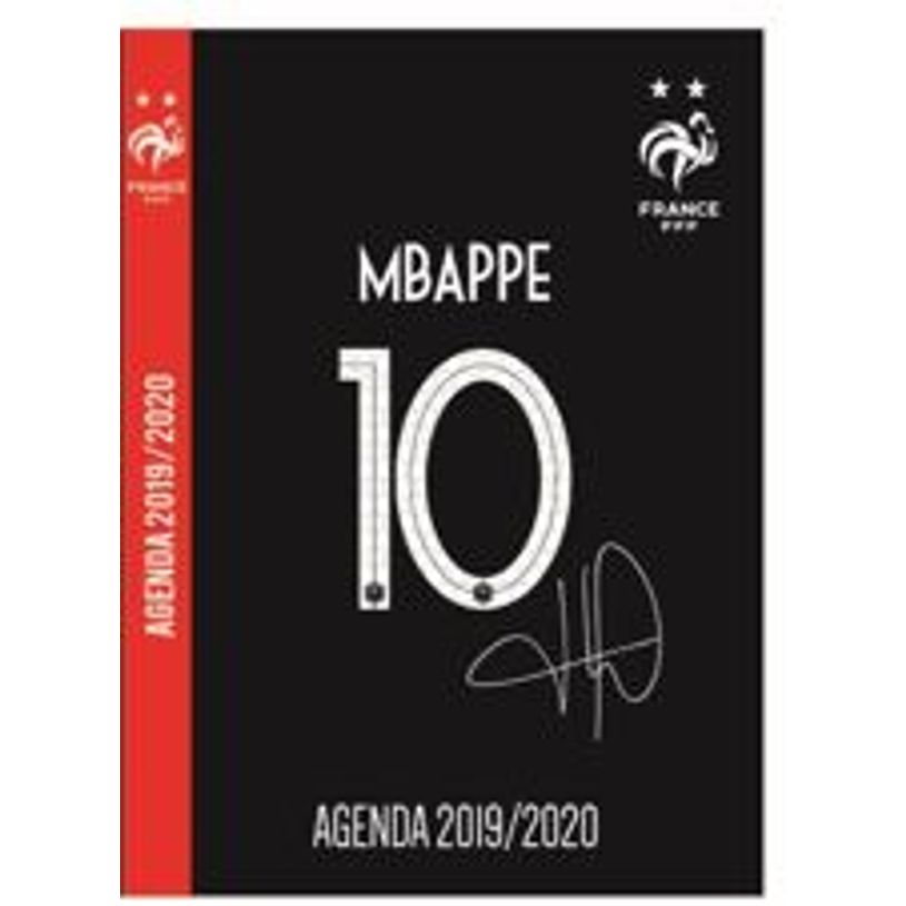 3371010432387-Agenda Fff Exclu BV 1 Jour par page Quo Vadis -P_79436970_1-0