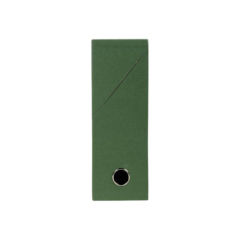 3130630895237-Exacompta - Boîte de transfert - dos 90 mm - toile vert-P_79436976_1-0