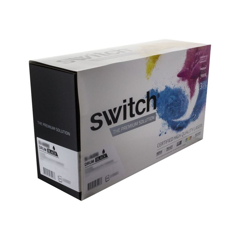 3700654208544-Tambour compatible Brother DR6000 - Switch-P_79436989_1-0
