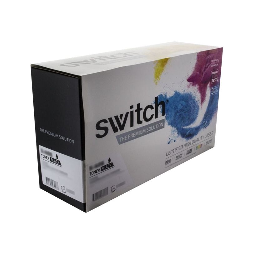 3700654248922-Cartouche laser compatible Lexmark X264H11G - noir - Switch-P_79437043_1-0