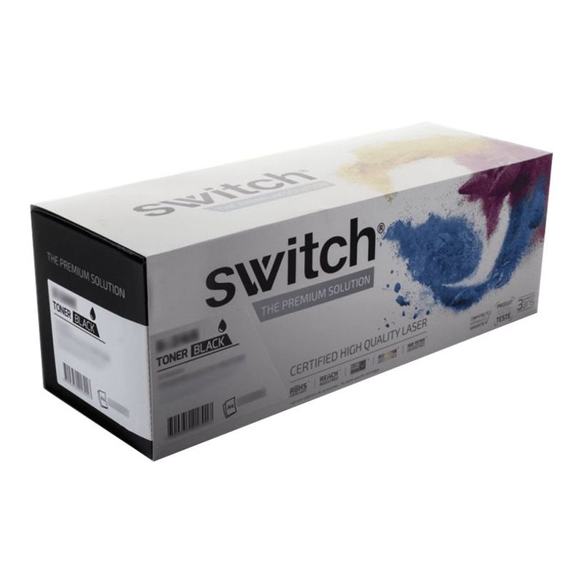 3700654254817-Cartouche laser compatible Xerox 106R02232 - noir - Switch-P_79437070_2-1