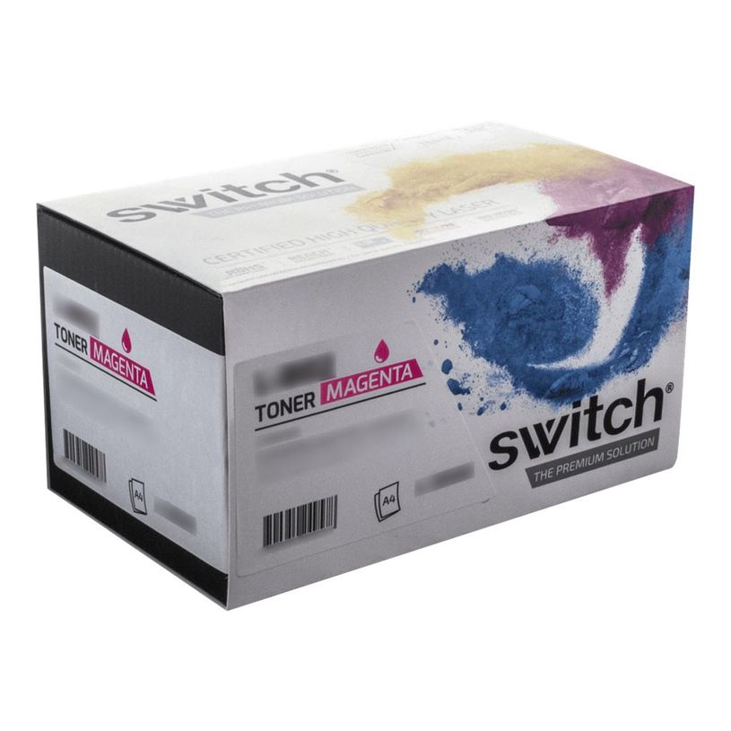 3700654265714-Cartouche laser compatible Lexmark 802X - magenta - Switch-P_79437097_1-0