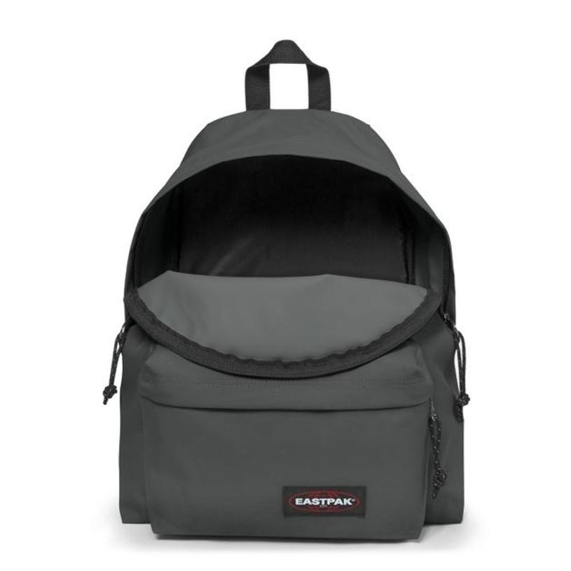 2012349440988-EASTPAK Padded Pak'r - Sac à dos - 40 cm - Good Grey-P_79437117_2-1