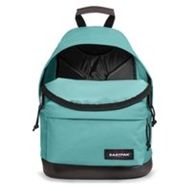 5400806991222-EASTPAK Wyoming - Sac à dos river blue - fond renforcé-P_79437128_1-0