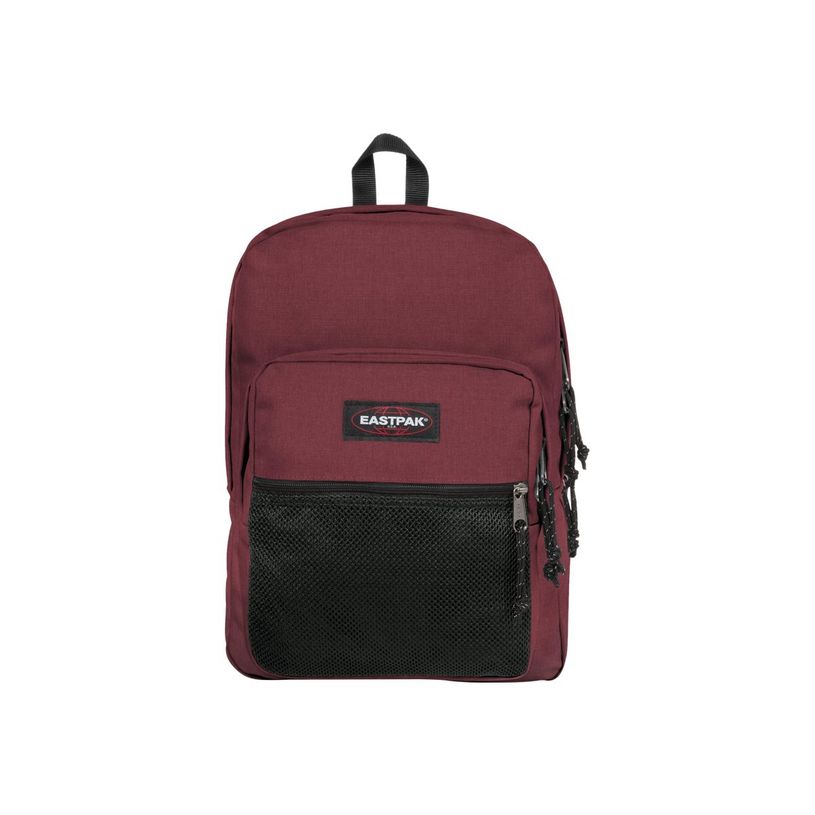 2012349441381-EASTPAK Pinnacle - Sac à dos 2 compartiments - 42 cm - Crafty wine-P_79437137_2-1