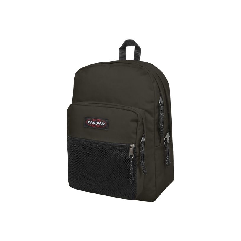 2012349441428-EASTPAK Pinnacle - Sac à dos 2 compartiments - 42 cm - Bush kaki-P_79437139_1-0
