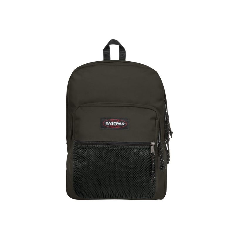 2012349441428-EASTPAK Pinnacle - Sac à dos 2 compartiments - 42 cm - Bush kaki-P_79437139_2-1