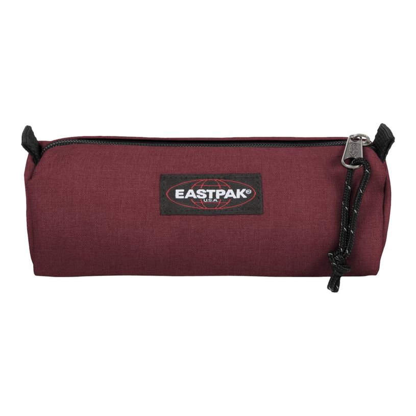 5400552957985-EASTPAK Benchmark - Trousse 1 compartiment - crafty wine-P_79437144_2-1