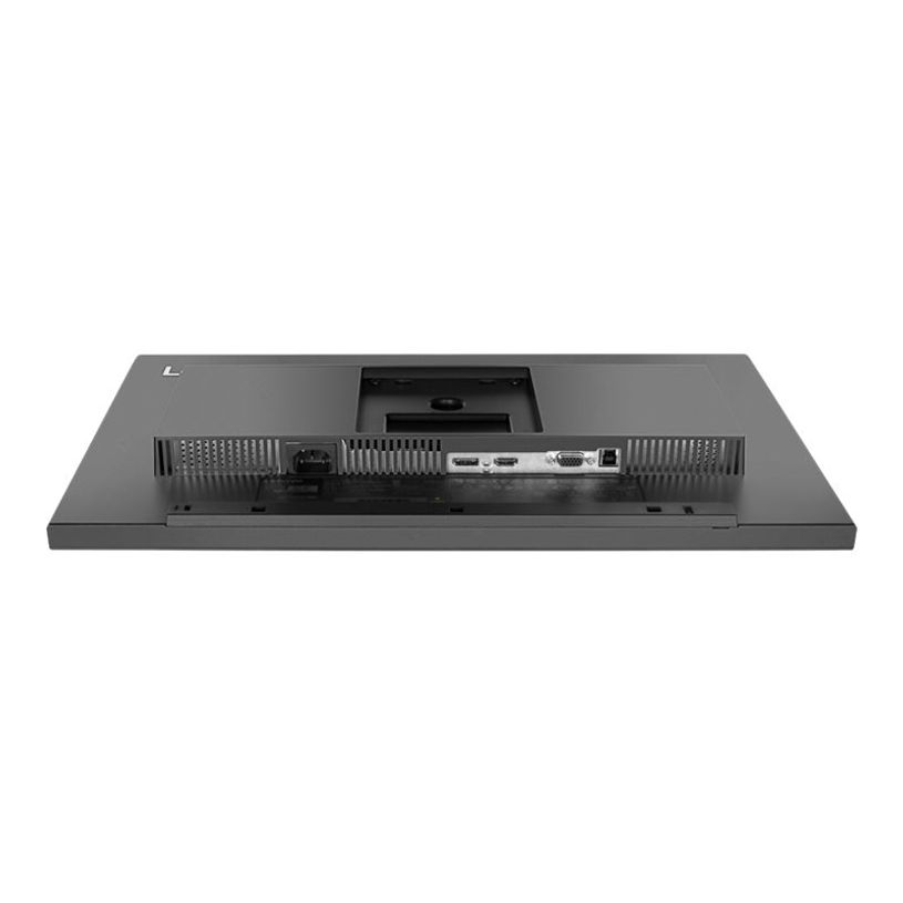 2012349444641-Lenovo ThinkVision T23i-10 - écran pc 23" LED - Full HD - 1920 x 1080 -P_79437553_8-7