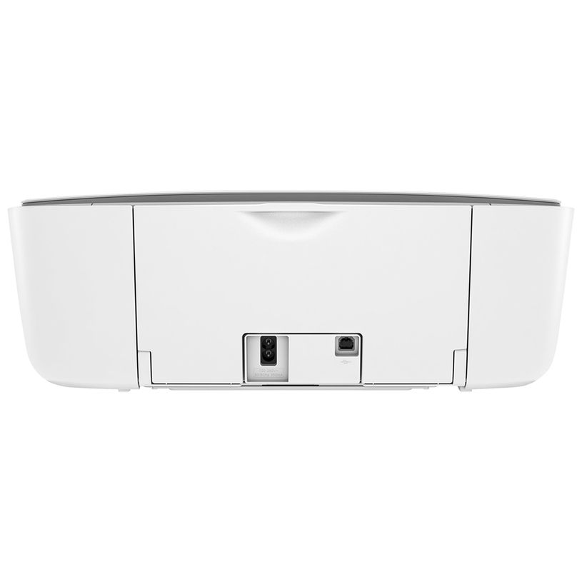 0193015105379-HP Deskjet 3750 All-in-One - imprimante multifonction jet d'encre couleur A4 - Wifi, USB-P_79437574_3-0