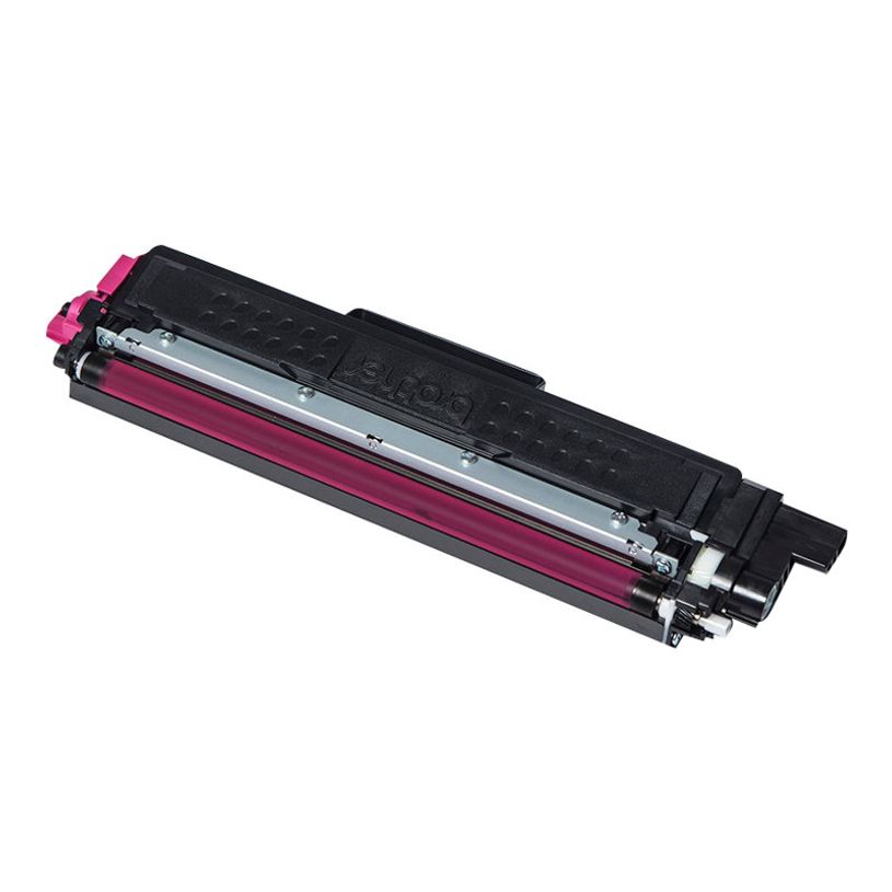 4977766787574-Brother TN247 - magenta - cartouche laser d'origine-P_79437587_1-0