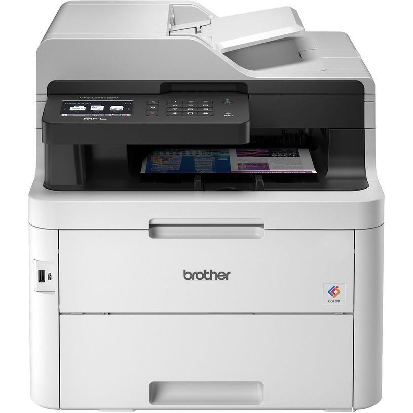4977766790307-Brother MFC-L3750CDW - imprimante laser multifonction couleur A4 - Wifi-P_79437634_12-0