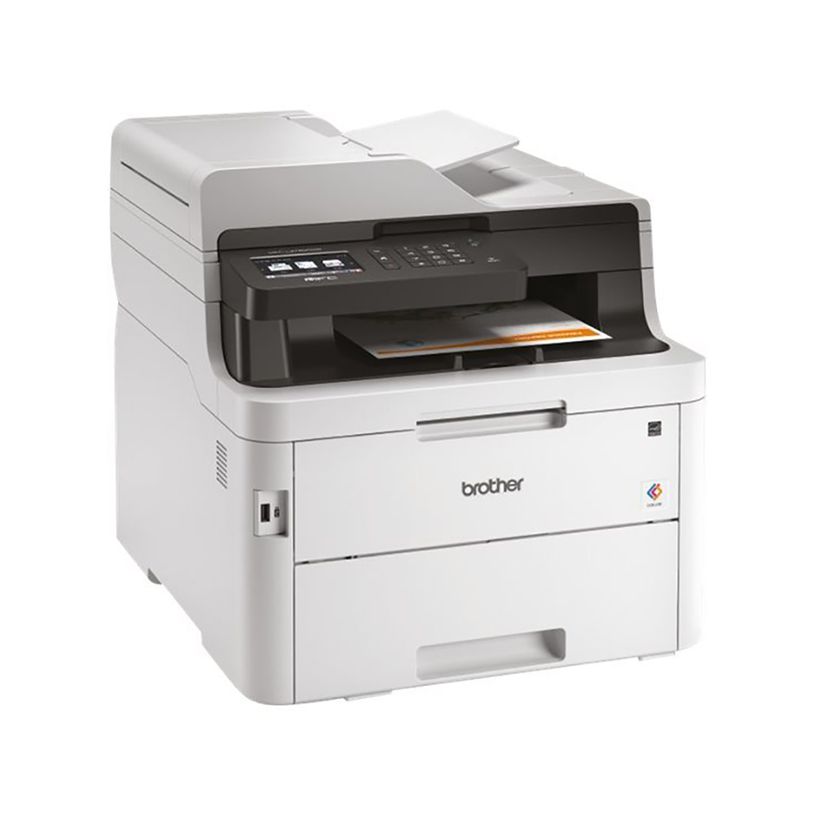 4977766790307-Brother MFC-L3750CDW - imprimante laser multifonction couleur A4 - Wifi-P_79437634_14-2