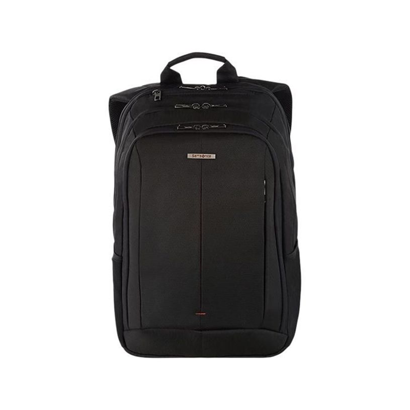 5400520328007,5414847909283-Samsonite Guardit 2.0 - Sac à dos pour ordinateur portable 16" - noir-P_79437679_1-0