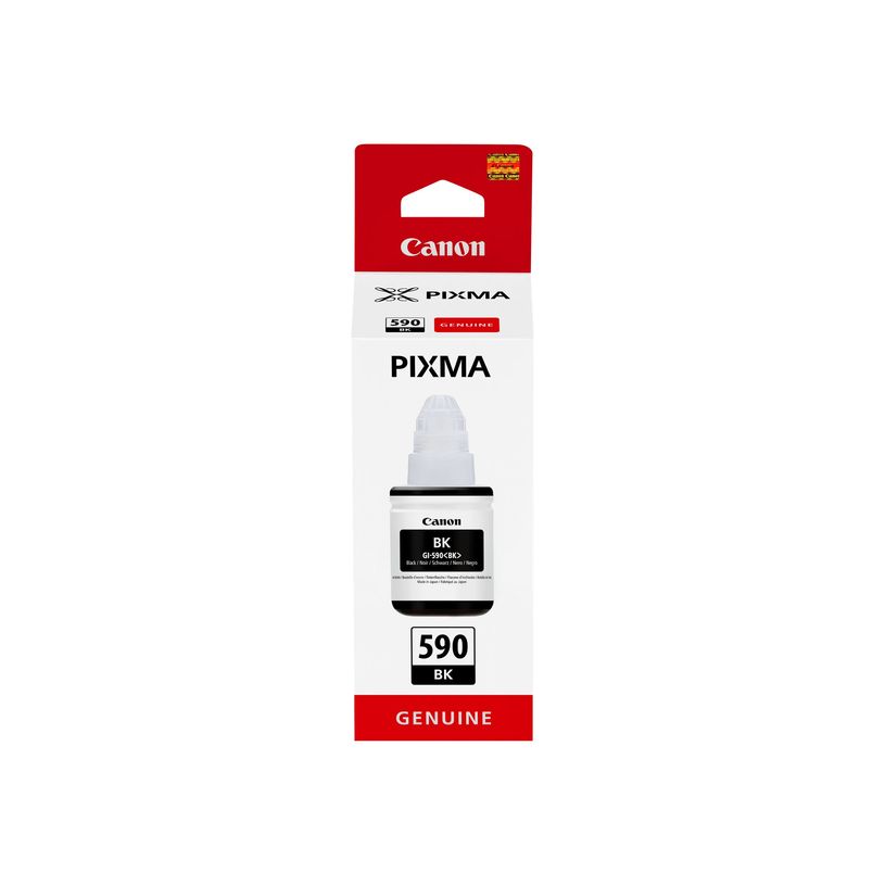 4549292074710-Canon GI-590 - noir - cartouche d'encre originale-P_79437742_1-0