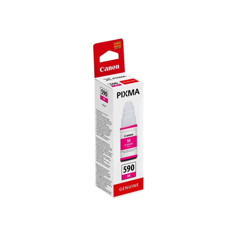 4549292074734-Canon GI-590 - magenta - cartouche d'encre originale-P_79437744_2-1
