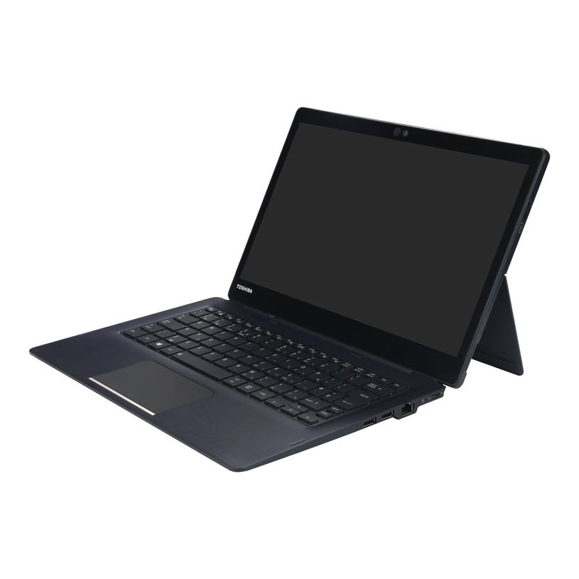 4051528388428-Toshiba Portégé X30T-E-109 - 13.3" - Core i7 8550U - 16 Go RAM - 1 To SSD-P_79437852_2-0
