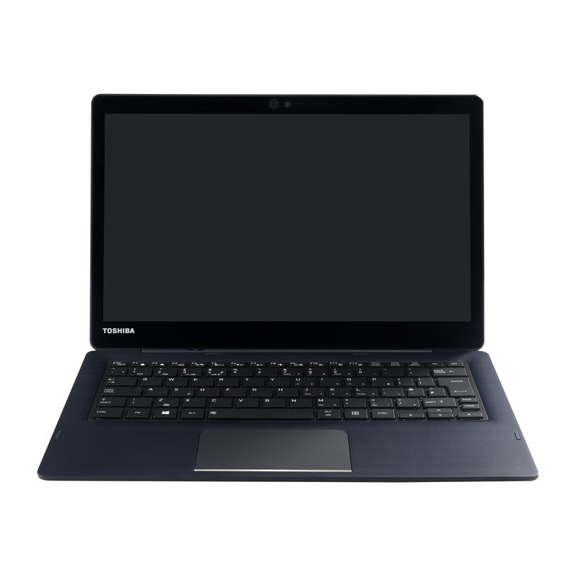 4051528388428-Toshiba Portégé X30T-E-109 - 13.3" - Core i7 8550U - 16 Go RAM - 1 To SSD-P_79437852_4-2