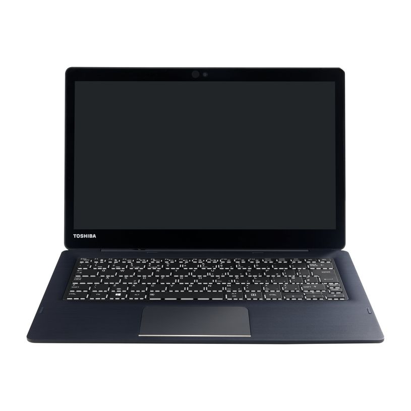4051528388428-Toshiba Portégé X30T-E-109 - 13.3" - Core i7 8550U - 16 Go RAM - 1 To SSD-P_79437852_5-3