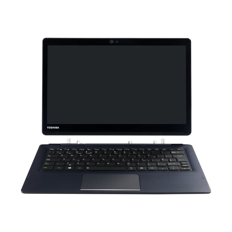 4051528388428-Toshiba Portégé X30T-E-109 - 13.3" - Core i7 8550U - 16 Go RAM - 1 To SSD-P_79437852_6-4