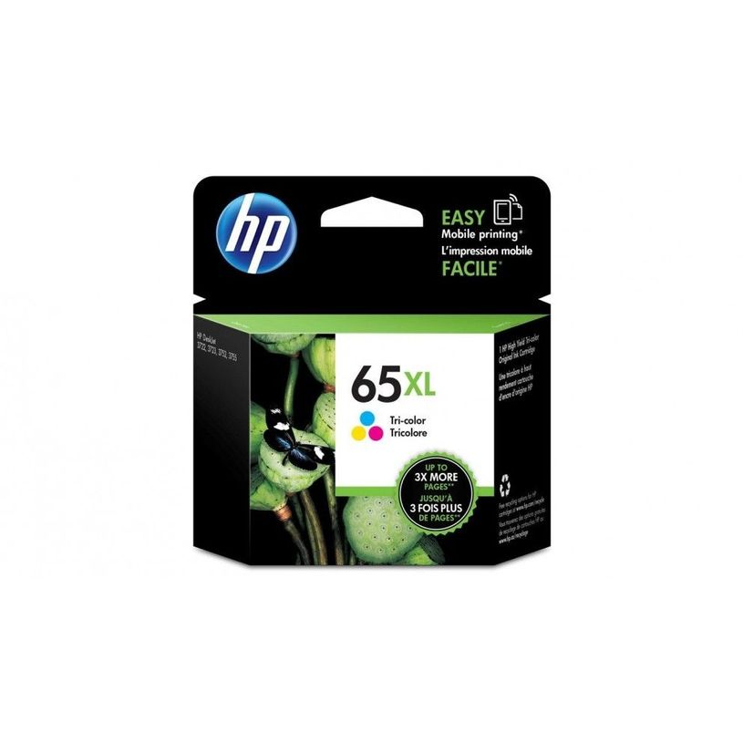 0889899101636-HP 65XL - 3 couleurs - cartouche d'encre originale (N9K03AN)-P_79437935_1-0