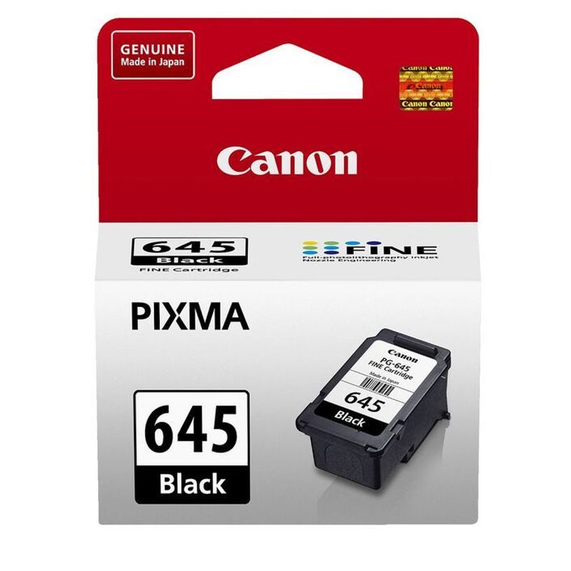 4960999974545-Canon PG-645 - noir - cartouche d'encre originale-P_79437940_1-0