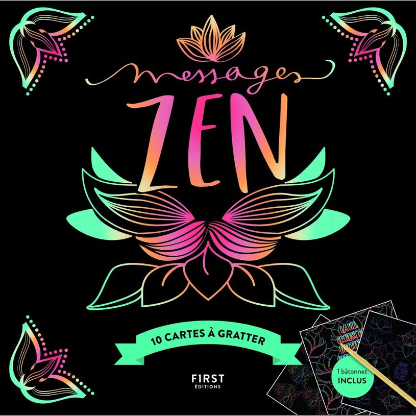 9782412039106-Cartes à gratter - Messages zen-P_79437997_1-0