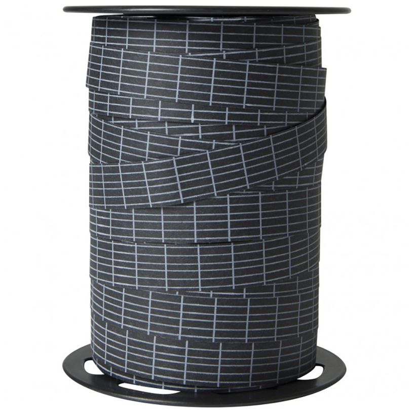 3329686021329-Maildor - Bolduc inscriptible - ruban d'emballage 15 mm x 100 m - noir-P_79438020_1-0