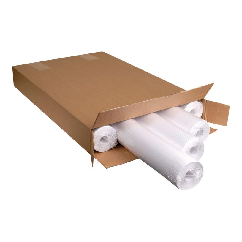 3130630366515-Exacompta - Recharge pour paperboard - papier 60g - 50 feuilles-P_79438060_3-2