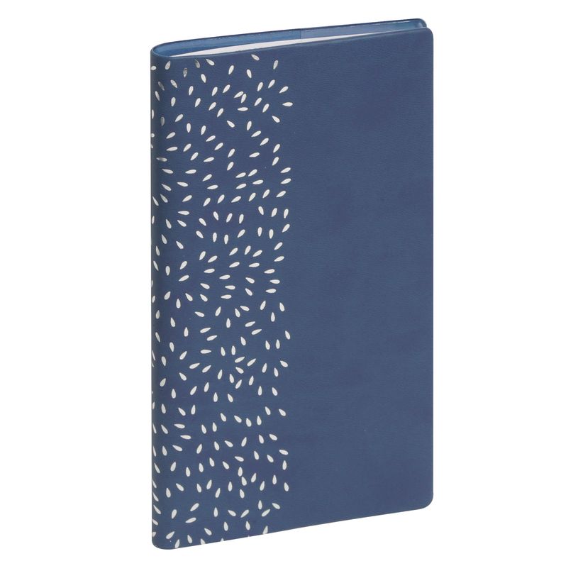 3660942065528-Agenda de poche Amélie Espace 17 - 1 semaine sur 1 page + 1 page de notes - 9 x 17,5 cm - disponible dans diff-P_79438235_2-0