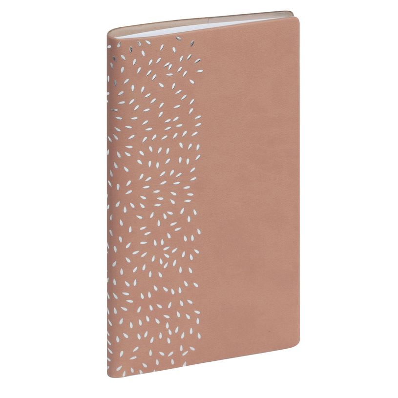 3660942065528-Agenda de poche Amélie Espace 17 - 1 semaine sur 1 page + 1 page de notes - 9 x 17,5 cm - disponible dans diff-P_79438235_3-1