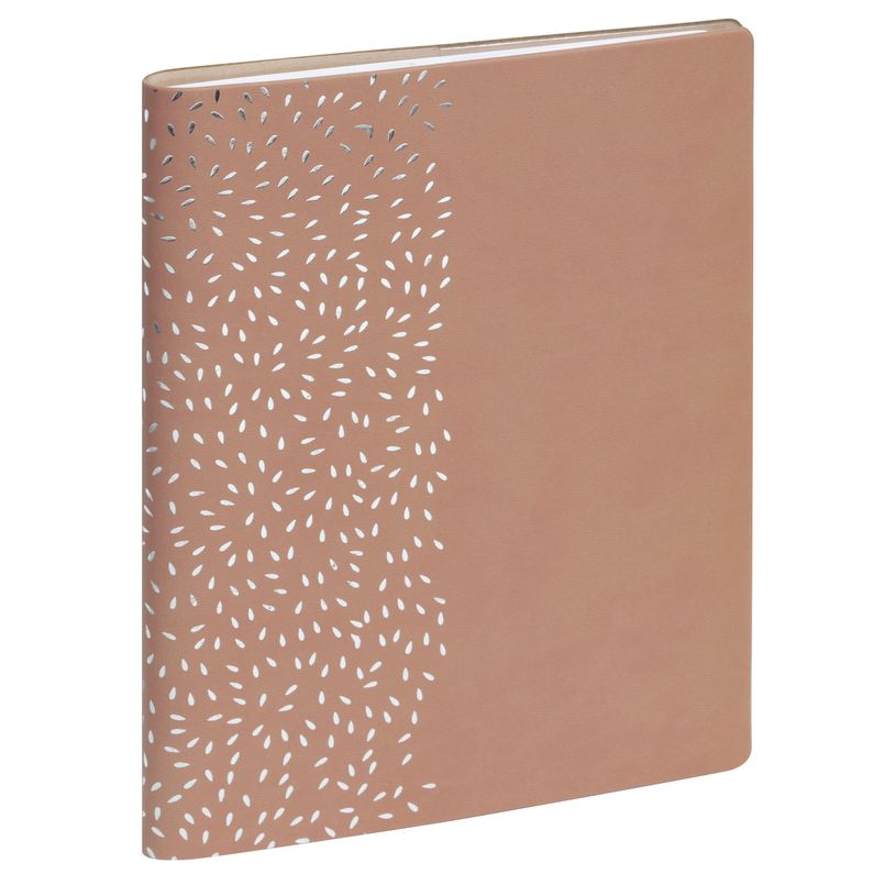 3660942065603-Agenda Amélie Horizons 20 - 1 semaine sur 2 pages - 15 x 21 cm - disponible dans différen-P_79438242_4-1