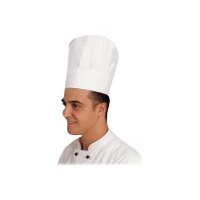 3378927610433-Jet - 250 Toques ovales en papier - taille unique-P_79438330_1-0