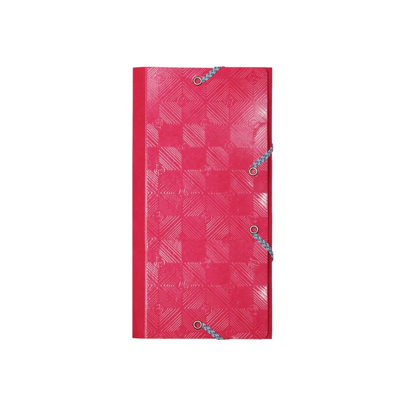 3130630552406-1928 by Exacompta - Chemise à rabats - format enveloppe - disponible dans différentes cou-P_79438384_4-3