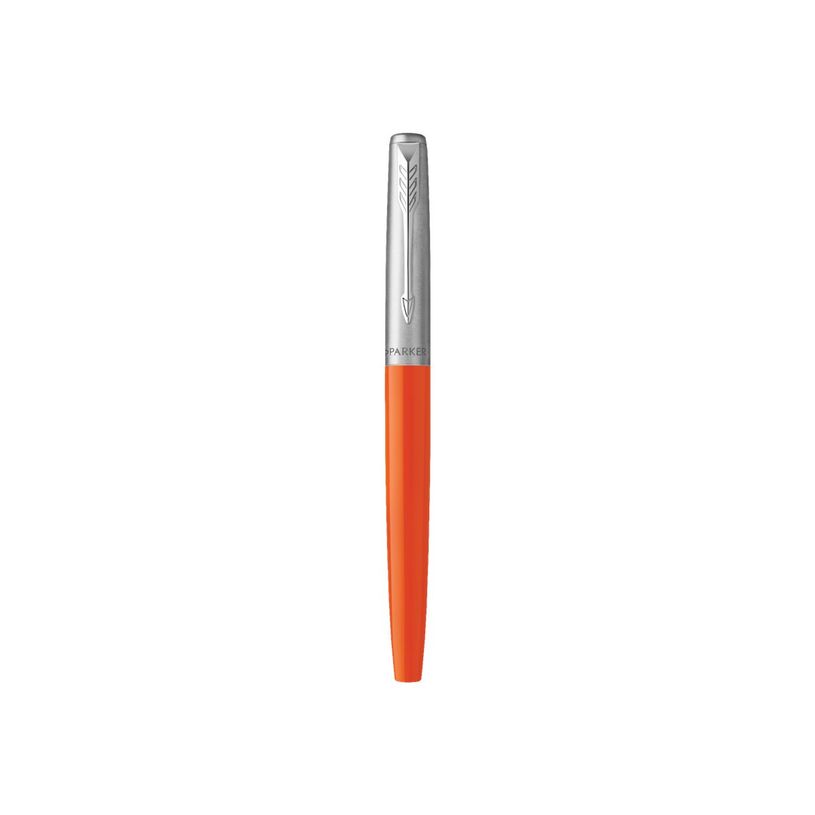 3026980760564-Parker Jotter Original - Stylo plume orange - pointe moyenne-P_79438402_2-1