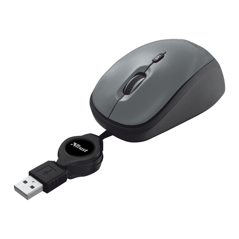 8713439196511-Trust Yvi - souris filaire avec cable retractable - noire-P_79438467_1-0