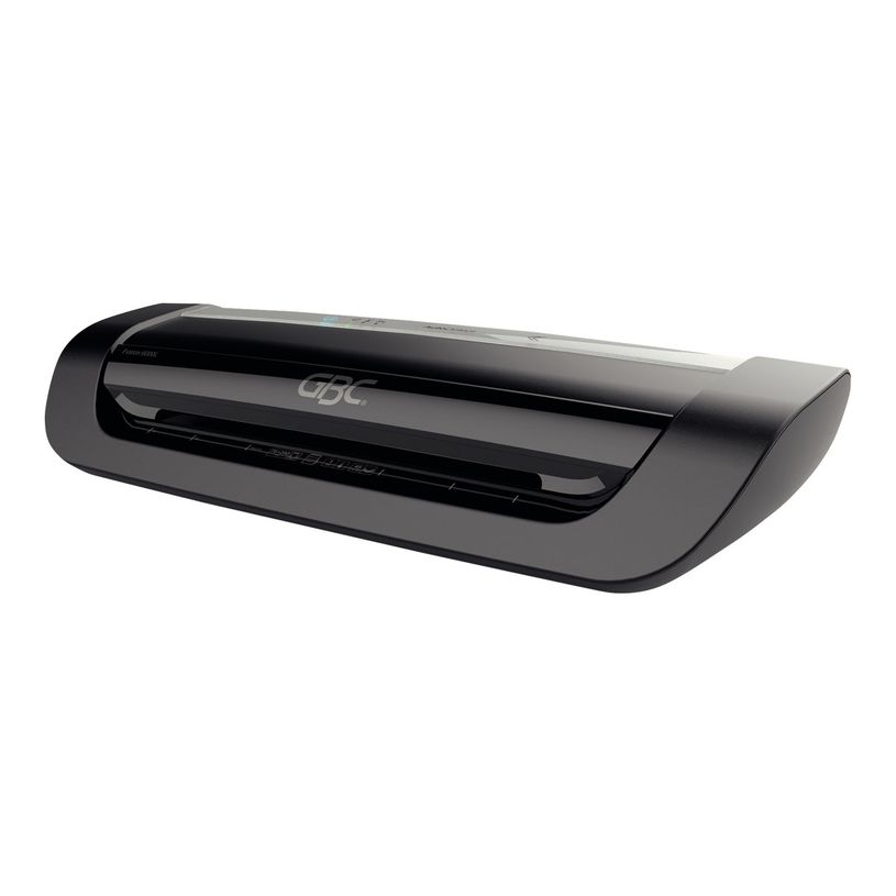 5028252515559-GBC Fusion 6000L - Plastifieuse A3 - 2 x 250 microns-P_79438580_1-0