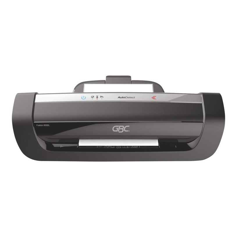 5028252515559-GBC Fusion 6000L - Plastifieuse A3 - 2 x 250 microns-P_79438580_3-2