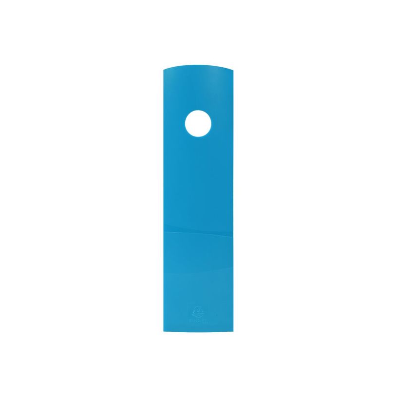 9002493116375-Exacompta Mag-Cube - Porte-revues turquoise-P_79438637_1-0