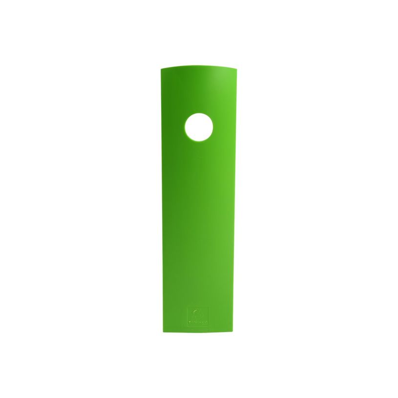 9002493116405-Exacompta Mag-Cube - Porte-revues vert pomme-P_79438640_1-0