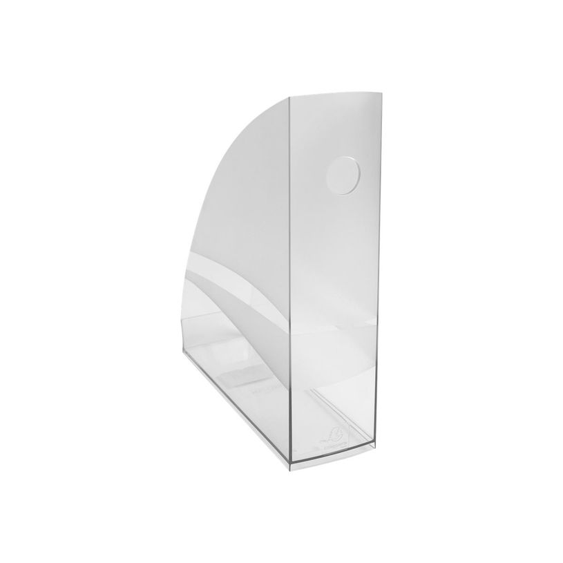 9002493116443-Exacompta Mag-Cube - Porte-revues cristal-P_79438641_2-1