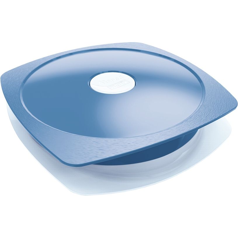 3154148702030-Maped Picnik Concept Adult - Assiette - bleu tempête-P_79438674_1-0