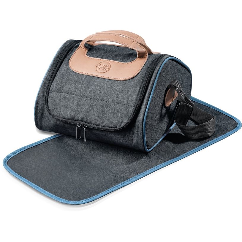 3154148722038-Maped Picnik Concept Adult - Sac à déjeuner - bleu tempête - 4.4 L-P_79438690_2-1