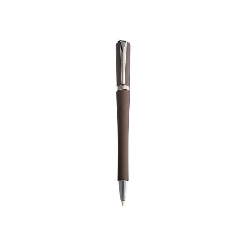 3108722411764-Oberthur Zénith - Stylo à bille bronze-P_79438745_1-0