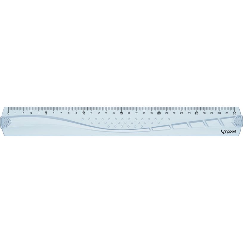 3154142427670-Maped Geometric - Kit de traçage 4 pièces-P_79438791_2-1