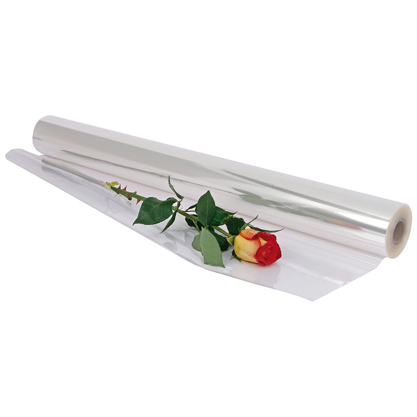 3700395506534-Logistipack - Papier cadeau - film fleuriste 80 cm x 120 m - 30 microns-P_79438832_1-0