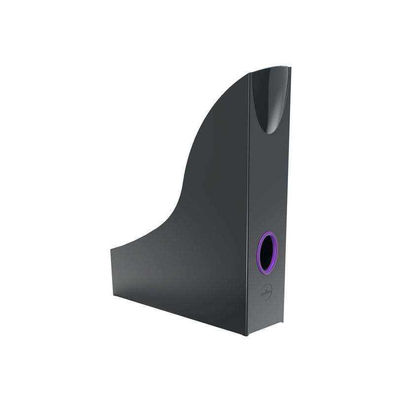 4005546994239-Durable Varicolor - Porte-revues violet-P_79438839_1-0